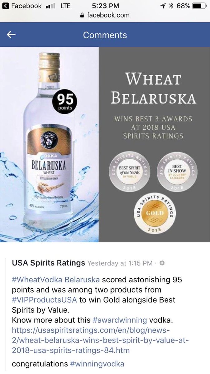 belaruskavodka's tweet photo. https://t.co/utoc2icuyj
