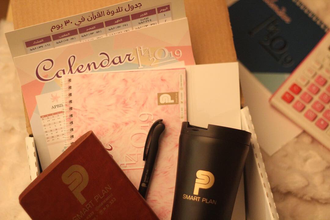 H_D_333's tweet photo. مفكرات يومية تساعدكم على تنظيم اعمالكم ومهامكم اليومية 

#وش_تسوي_الحين
 #كم_متابعينك_بالسناب
 #استغفروا_الله_ثم_توبوا
#صباح_الخير
#الخميس_الونيس #الخميس https://t.co/8CjfUIDpqn