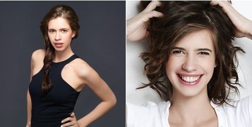 HAPPY BIRTHDAY, KALKI KOECHLIN. 