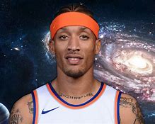  Happy 30th Birthday Michael Beasley! 