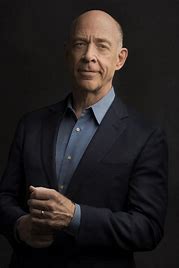  Happy Birthday J.K. Simmons! 