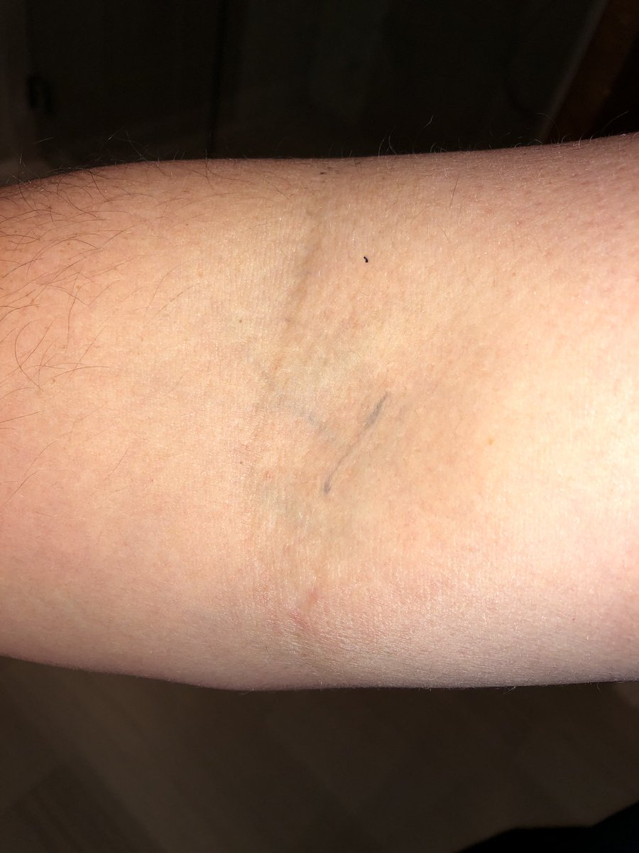 Bob Costello tweet media