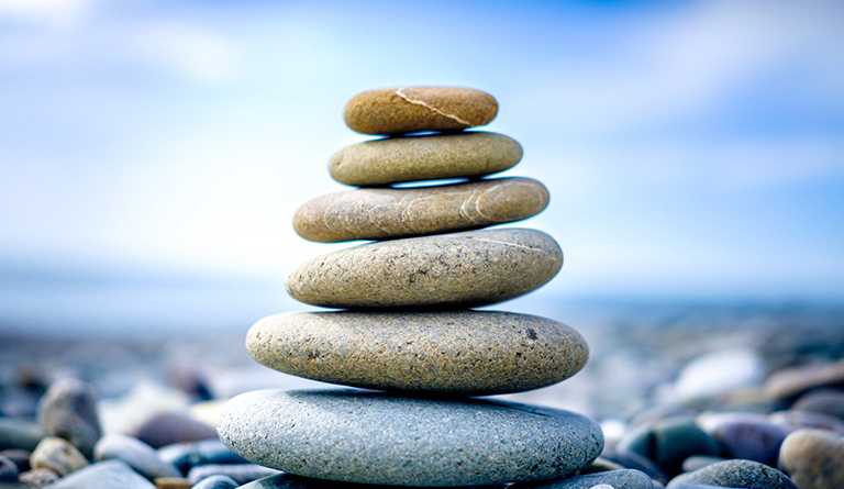 cointiko's tweet image. What are #stablecoins and how can they reduce crypto currency volatility #bitcoinnews #blockchaintechnology #bitcoinprice #bitcoinmining #cryptocurrencynews #btc #ethereum #value #bitcoinwallets #bitcoin #moneromining #Ripple #Litecoin #RippleNet is.gd/fXpiwf