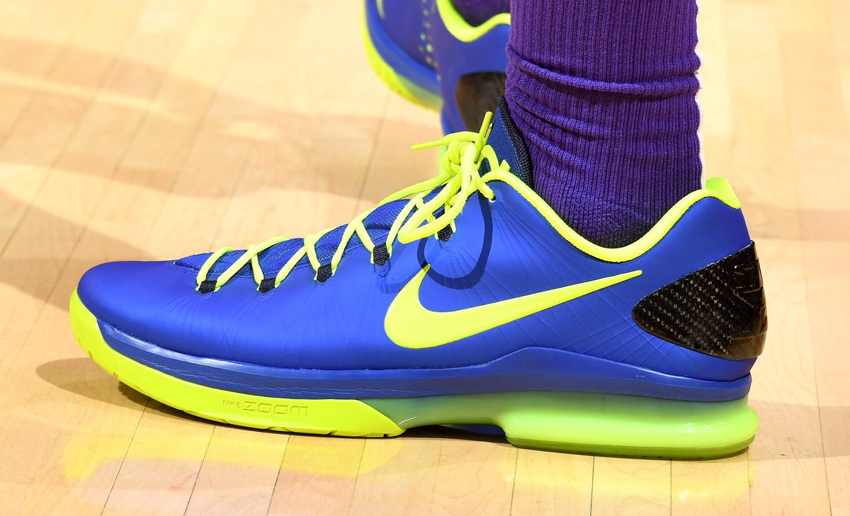 superhero nike shoes