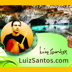 Luiz Santos tweet media