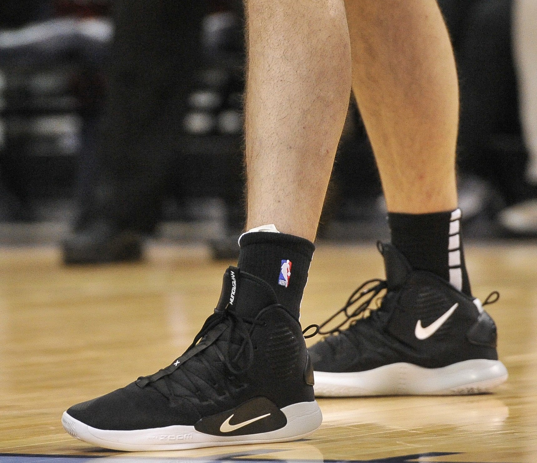 Nike hyperdunk deals 29