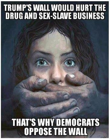 RadarRoadmap's tweet image. Let's face it: the Democratic Elite NEVER gave up their slave-trade. Pray for every victim. Pray for our leadership. Pray for all of us. Where We Go One We Go All. #TheGreatAwakening #QAnon #MAGA #WWG1WGA