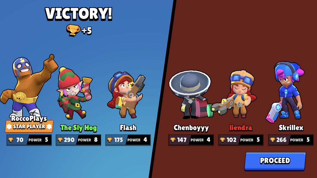 TheSlyHog tweet picture
