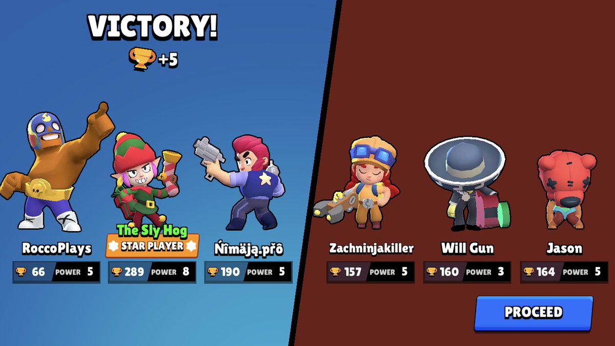 TheSlyHog tweet picture