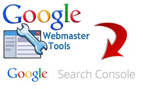 VRenjitha's tweet image. Renjitha Seo Analyst: Verification by Webmaster Tool renjithaseoanalyst.blogspot.com/2019/01/verifi… 
#seo #webmastertool #verification