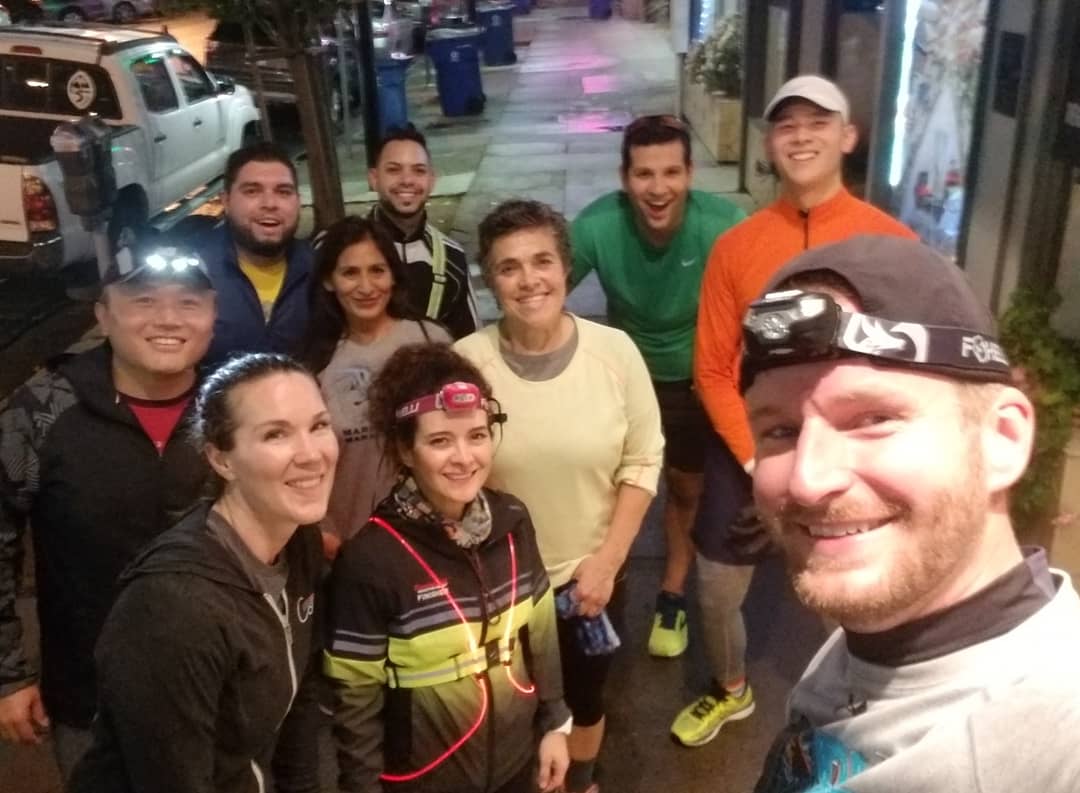 rankinrunning's tweet photo. Run Local 408 Crew: Cukui Art & Apparel Night Run // #runlocal #cukui #rrambassador #runthebay #werunsanjose #runlocal408 #rankinrunning https://t.co/GhnF00iIJv