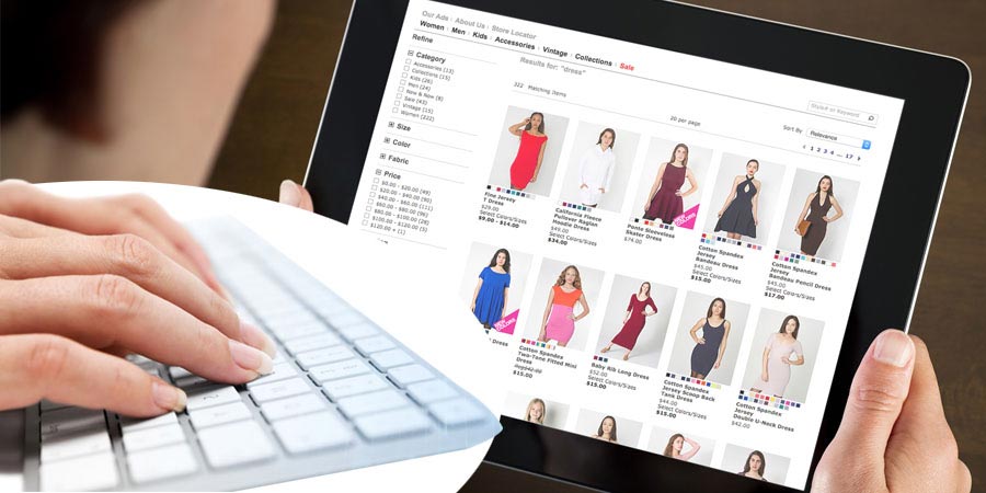 Ecommercedata's tweet image. #EcommerceDataSolutions gives you an extensive range of #product_upload_services and #data_entry_services for #OnlineStores. Our expert team has the best experience in working on data. To know more visit us -   bit.ly/2UvgIZL