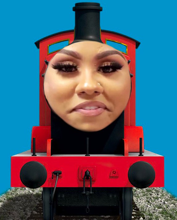 Mary Kardashian (@kuwtkjenns) on Twitter photo 11/01/2019 00:41:26 @PRiNCESSiNGRiDx @calibeezy @Imweakman @PRiNCESSiNGRiDx @calibeezy @Imweakman