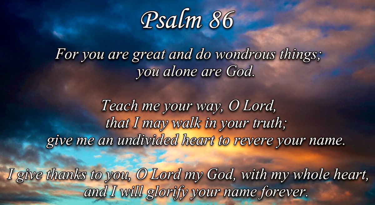 sharonePack's tweet image. He wraps Himself in Light
darkness tries toHide
trembles at HisVoice
#HowGreatIsOurGod
SingWithMe
All WillSee
Age to age He stands
time is in His hands
Beginning and theEnd
TheGodhead ThreeInOne
FatherSpiritSon
Lion and theLamb
NameAbove AllNames
worthy of ourPraise
my❤️will Sing