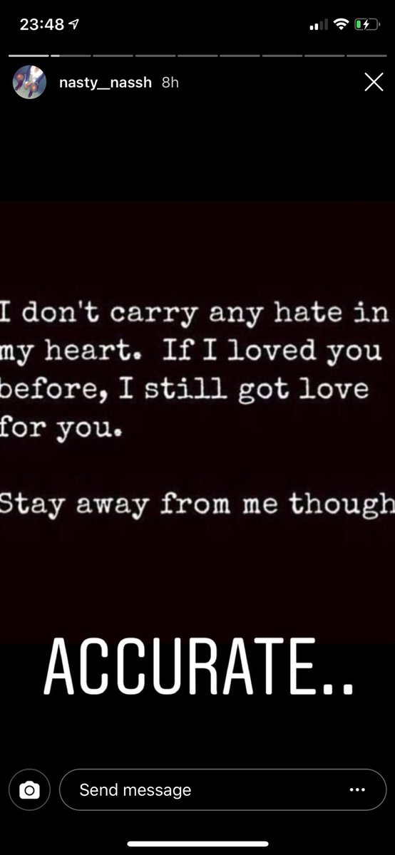 RR______'s tweet image. All I’m saying .