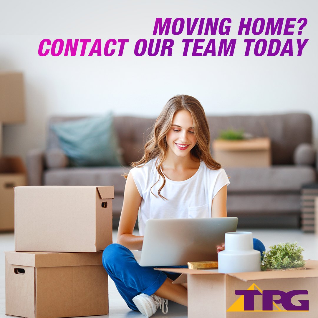 Moving home can be a stressful time, but moving your TPG Internet & Phone doesn't have to be! Contact our Moving Home team on 1300 865 124 and let us do the rest.