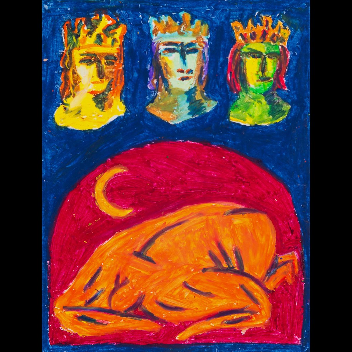 Daniel Blackball tweet media