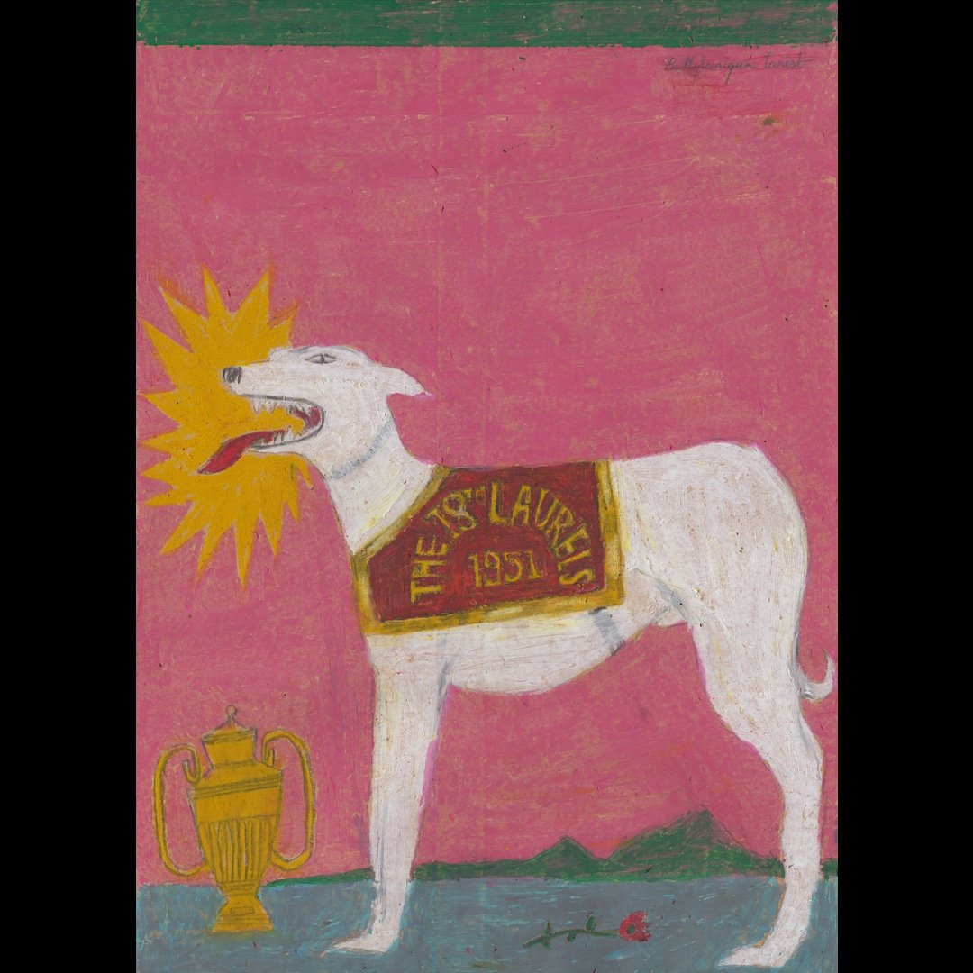 #PortfolioDay i will draw on anything for 💰 
Instagram.com/d.blackball