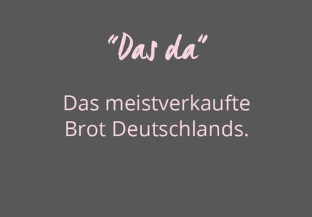 Guten Morgen ☕☕☕
Wünsche euch allen einen stressfreien FF-TAG #FastFreitag 😊🍀👋