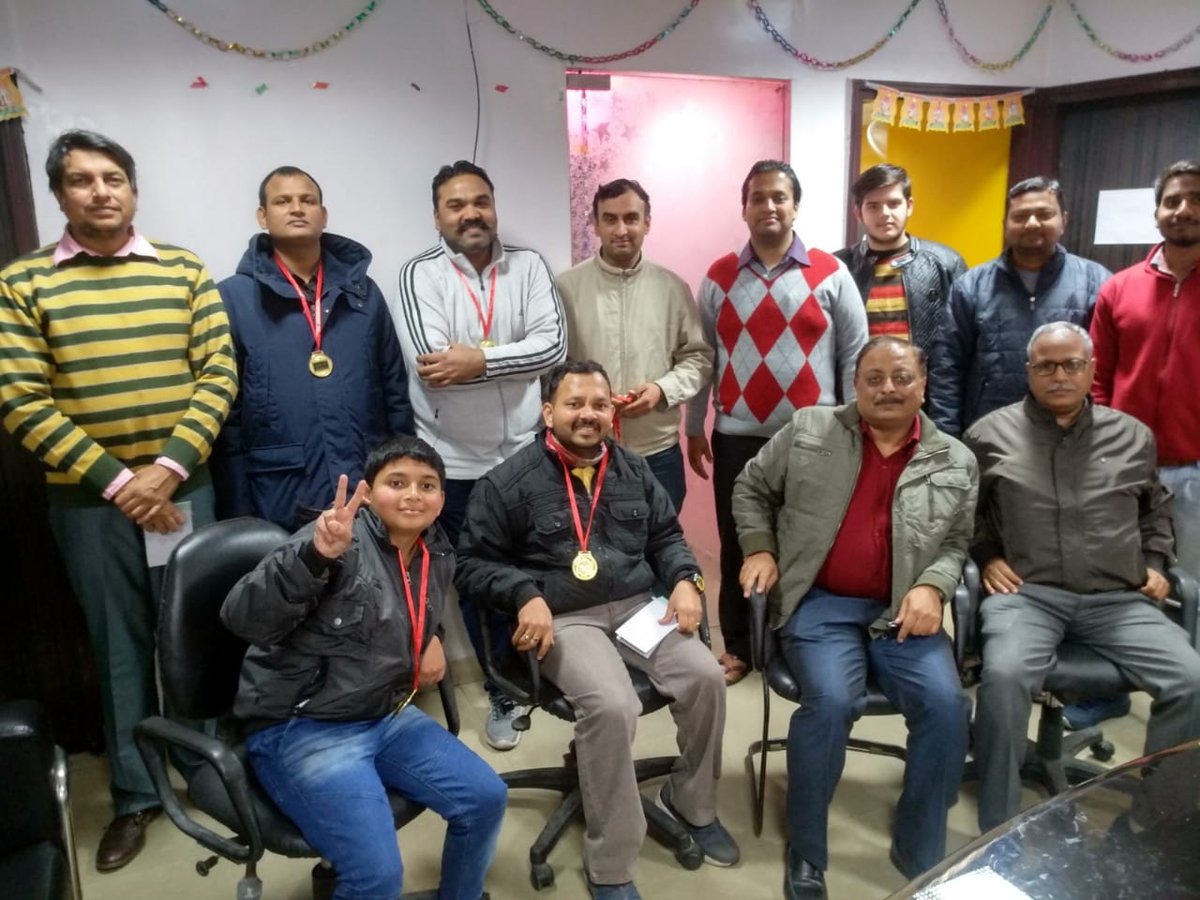 koibhicom's tweet photo. An epic event of memory training organized by us successfully completed. Our memory trainee is now ready for using the amazing brain memory power in their life. 💥💥
#Koibhi #MemoryTraining #BrainTraining #MemoryTechnique #MemoryPower #Brain https://t.co/YTJvSte3a9