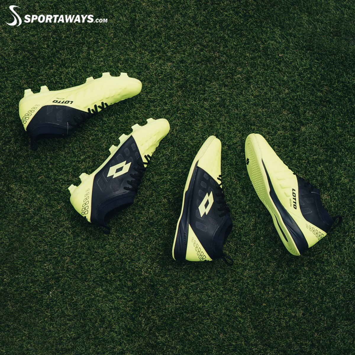 most comfortable football boots 2019