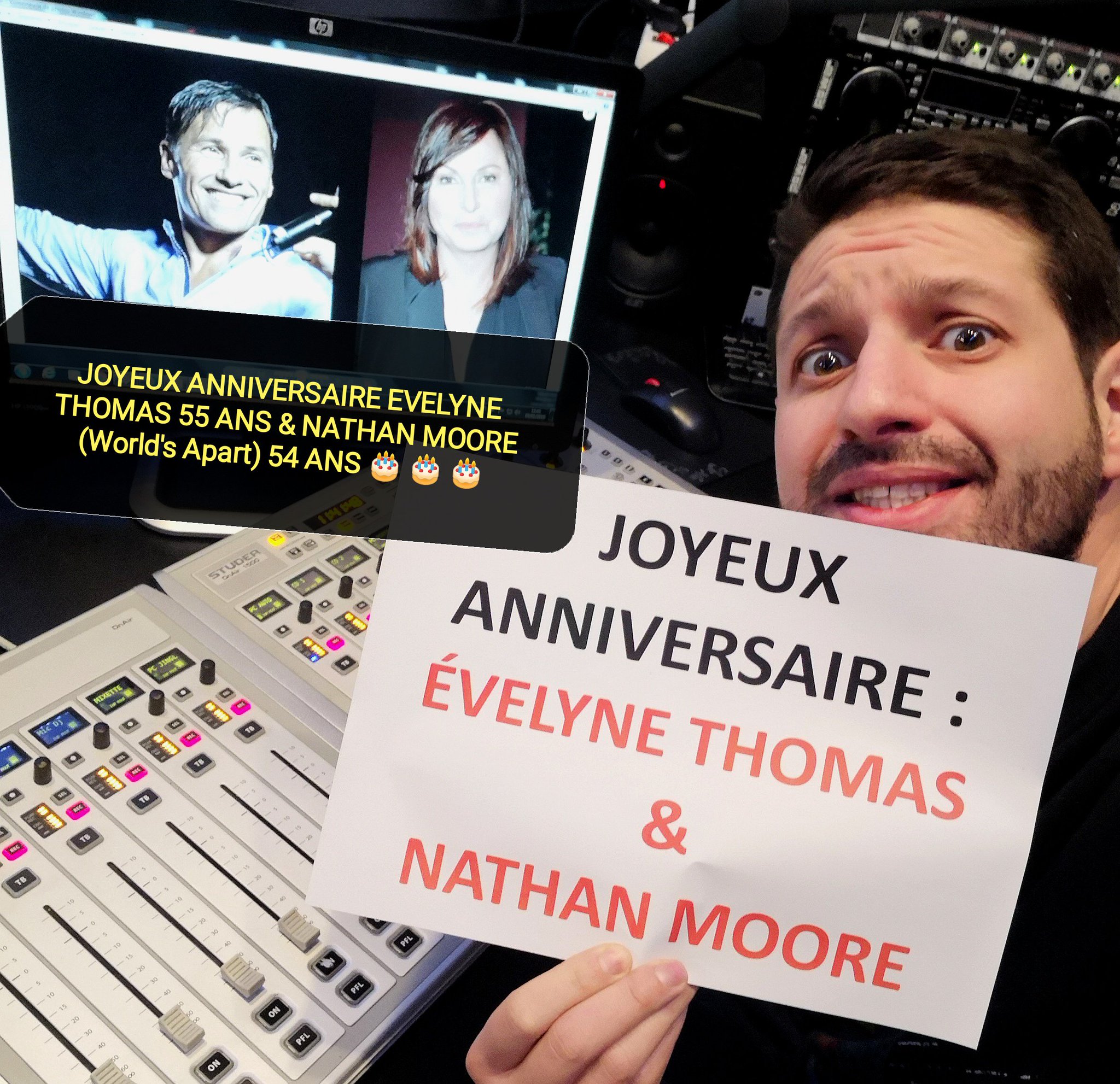 Radio Rbs A Twitter Y A 16 Jours C Etait Noel Meteo Du Jour 1 Mini Et 3 Maxi Bonjouuuuuuuuuuuur Straaaaaasbouuuuuuuuuurg De 6h 9h19 Talri Vous Reveille Bon Radio Rbs A Twitter Y A 16 Jours C Etait Noel Meteo Du Jour 1 Mini Et 3 Maxi Bonjouuuuuuuuuuuur Straaaaaasbouuuuuuuuuurg De 6h 9h19 Talri Vous Reveille Bon