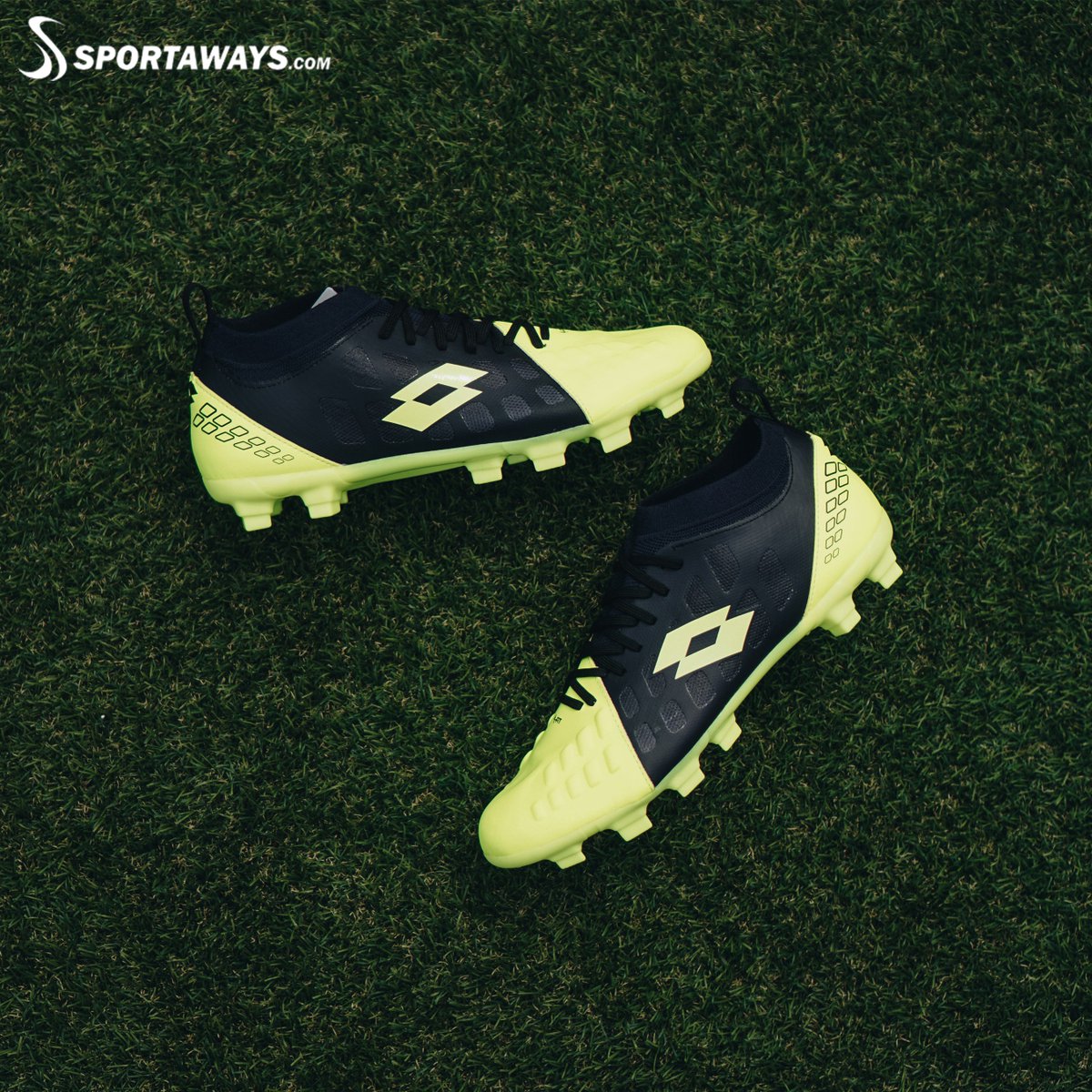 most comfortable football boots 2019