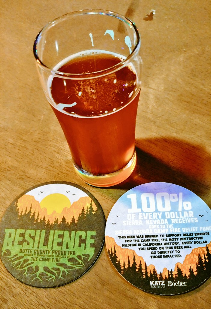 TLH Beer Society tweet media
