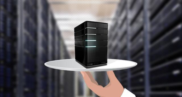 Потрясающее предложение от нашей дочерней компании VDSina.ru :

Выделенный сервер Intel Xeon E3-1270 v6 (3.8–4.2 GHz) / 30 Гб RAM / 350 Гб SSD

Посуточная тарификация - 263.3 руб / день

Заказать сервер можно на нашем сайте mchost.ru/services/dedic…