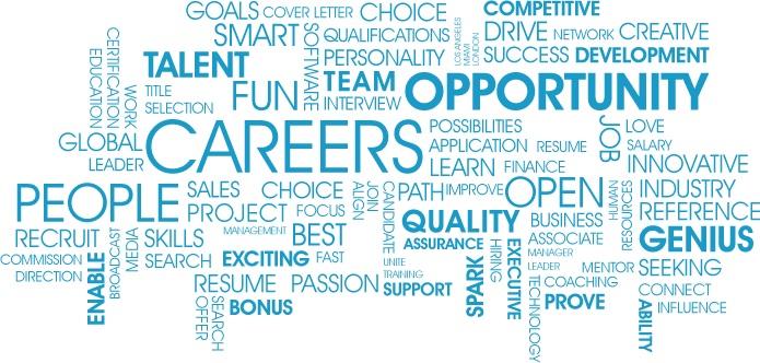 CBI_Rocks's tweet image. Senior Full Stack Java Engineer–Calgary, AB
#NEW #CAREER #FULLSTACKJAVAENGINEER #TECHNOLOGY #BLOCKCHAIN
Our client is seeking a Senior Full Stack Java Engineer to design and develop elegant and performant code. For more information please contact catherine@catherinebrownlee.com