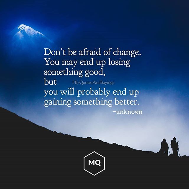 Motivational Quotes on Twitter: Motivational Quotes On Twitter:
