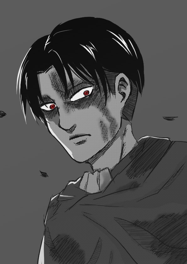 進撃の巨人113話 Twitter Search