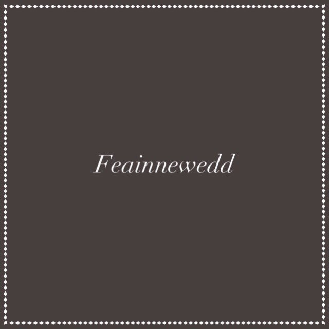 ⠀ ˗ˏˋ 𝙃𝙖𝙡𝙛𝙗𝙡𝙤𝙤𝙙 𝙎𝙤𝙧𝙘𝙚𝙧𝙚𝙨𝙨 ˎˊ˗

⠀⠀ ⠀⠀ ⠀⠀ ⠀ ✧
⠀
 ❛ 𝘈 𝙘𝙤𝙡𝙙 𝘩𝘦𝘢𝘳𝘵 𝘧𝘦𝘦𝘭𝘴 𝘯𝘰 𝙥𝙖𝙞𝙣... ❜

⠀⠀➢  𝑻𝒉𝒆 𝑾𝒊𝒕𝒄𝒉𝒆𝒓 𝙊𝘾
⠀   ➢ 𝑨𝒆𝒏 𝑬𝒍𝒍𝒆 x 𝑨𝒆𝒏 𝑺𝒆𝒊𝒅𝒉𝒆
⠀⠀➢ (𝗻)𝘀𝗳𝘄 — 21+ 

⠀⠀⠀ ⠀⠀ ⠀ #𝒗𝒐𝒓𝒂