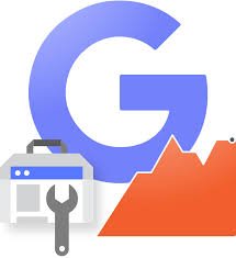 BintaJohn_'s tweet image. Binta SEO Analyst: Search Console/Webmaster -- Free Tool bintaseoanalyst.blogspot.com/2019/01/search… #SEO #searchconsole #webmastertool #freeoptimization #googlesearchconsole