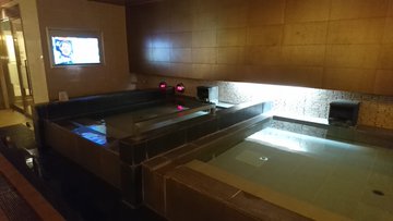 福岡のおすすめ岩盤浴15選 24時間営業やカップル向けの個室もあり 旅行 お出かけの情報メディア