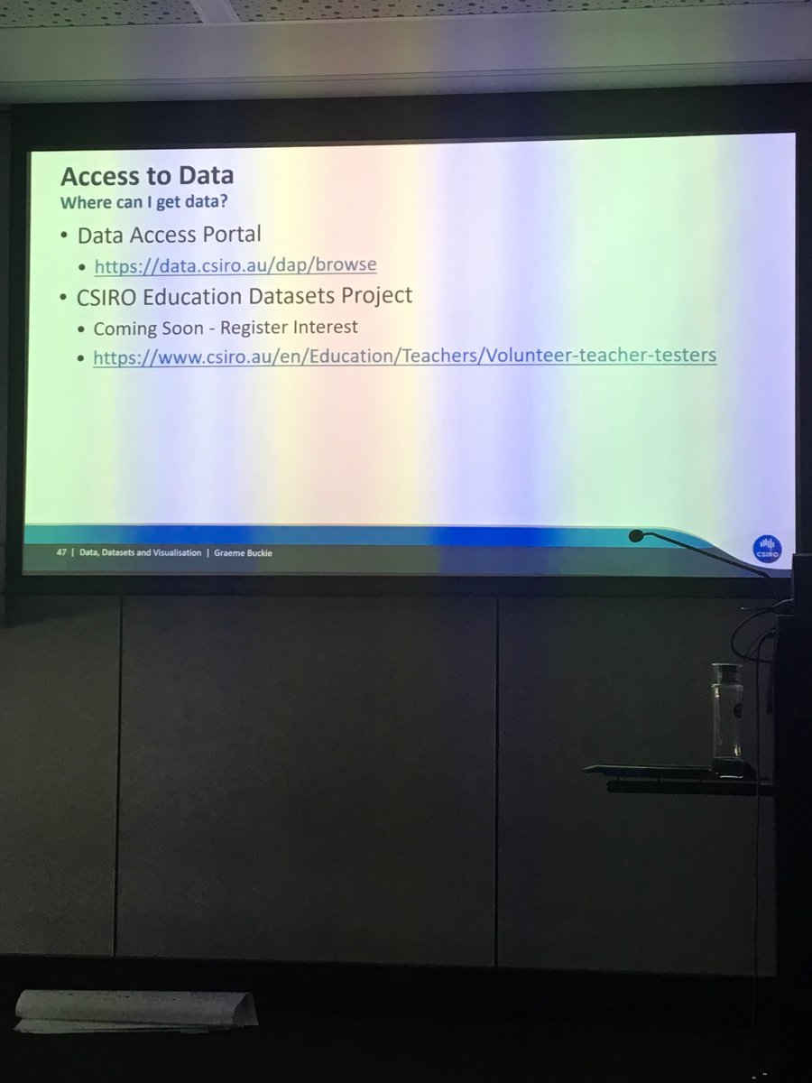 McCannCat's tweet image. Making data presentation fun. #STEMX19, #data, #sciencepresentation
