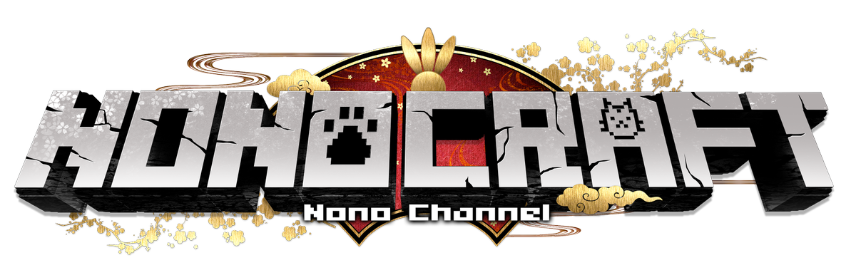 Twoucan ノノさん の注目ツイート イラスト マンガ コスプレ モデル