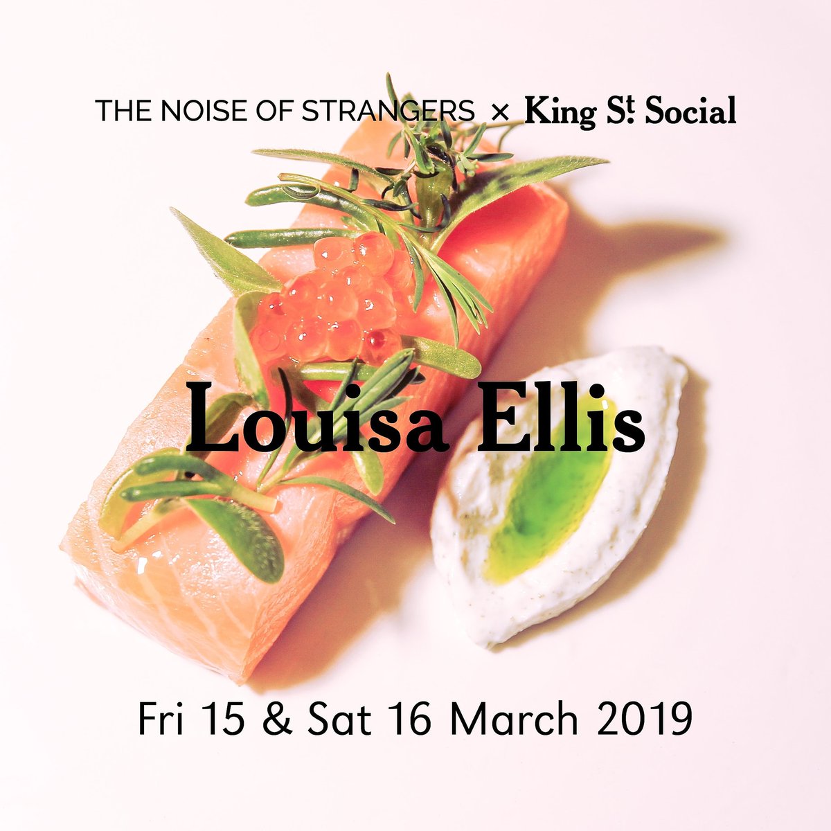 KingStreetSocialUK.com