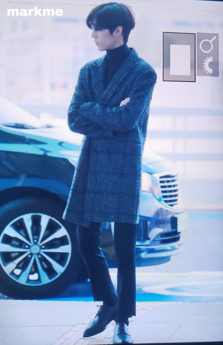 Markme9394 (@markmarkme9394) on Twitter photo 