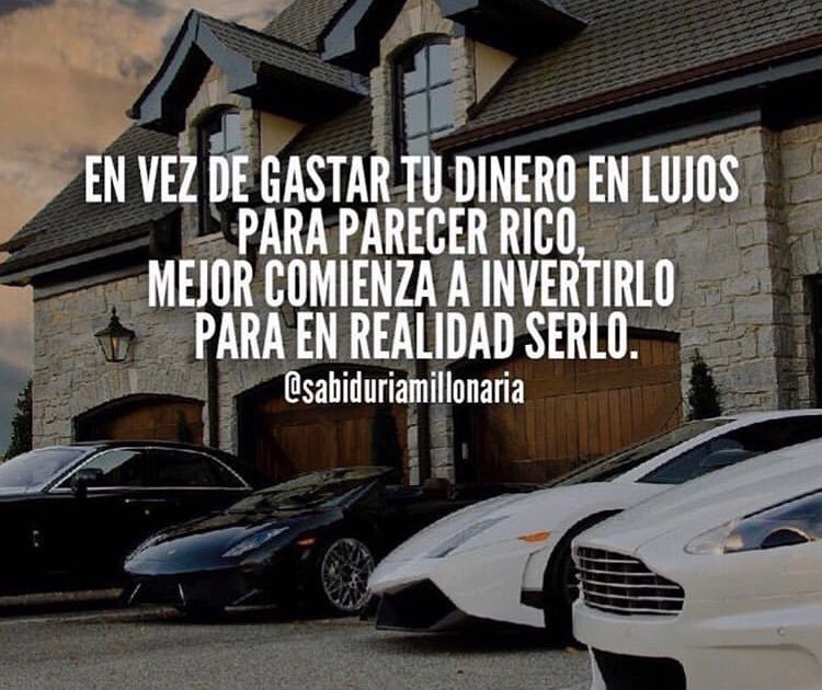 CorpDmax's tweet image. 