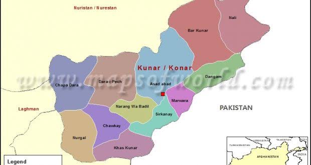zerakzaheen's tweet photo. #IS militants are reported to have captured multiple villages in the #Manogi district  Korengal Valley during fighting with Taliban militants.Little info has come out so far, a Taliban commander is reported to have defected to IS, allowing IS to make substantial gains. 
Claim #Is https://t.co/jnVn78VgQA