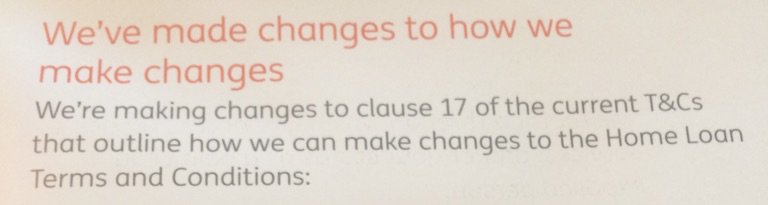 adamhillscomedy's tweet image. Shitting hell. This is peak bullshit.