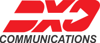 DxoMail's tweet photo. Why is staying in the mailbox important to your business?
https://t.co/SIzN1dpUlt https://t.co/bD7SZfjRDz
