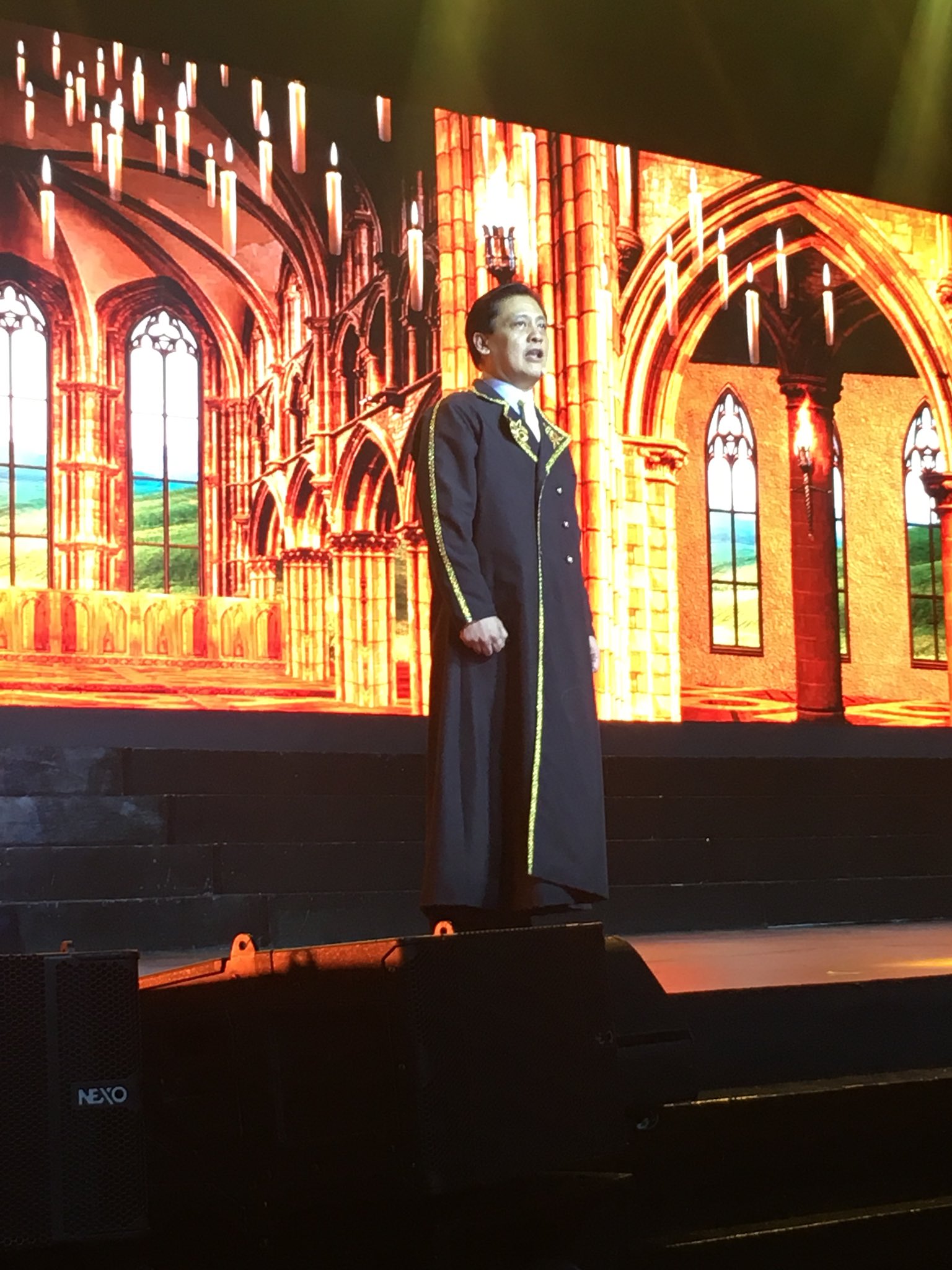 Sun Life Philippines on Twitter ""Let the magic of love help you in