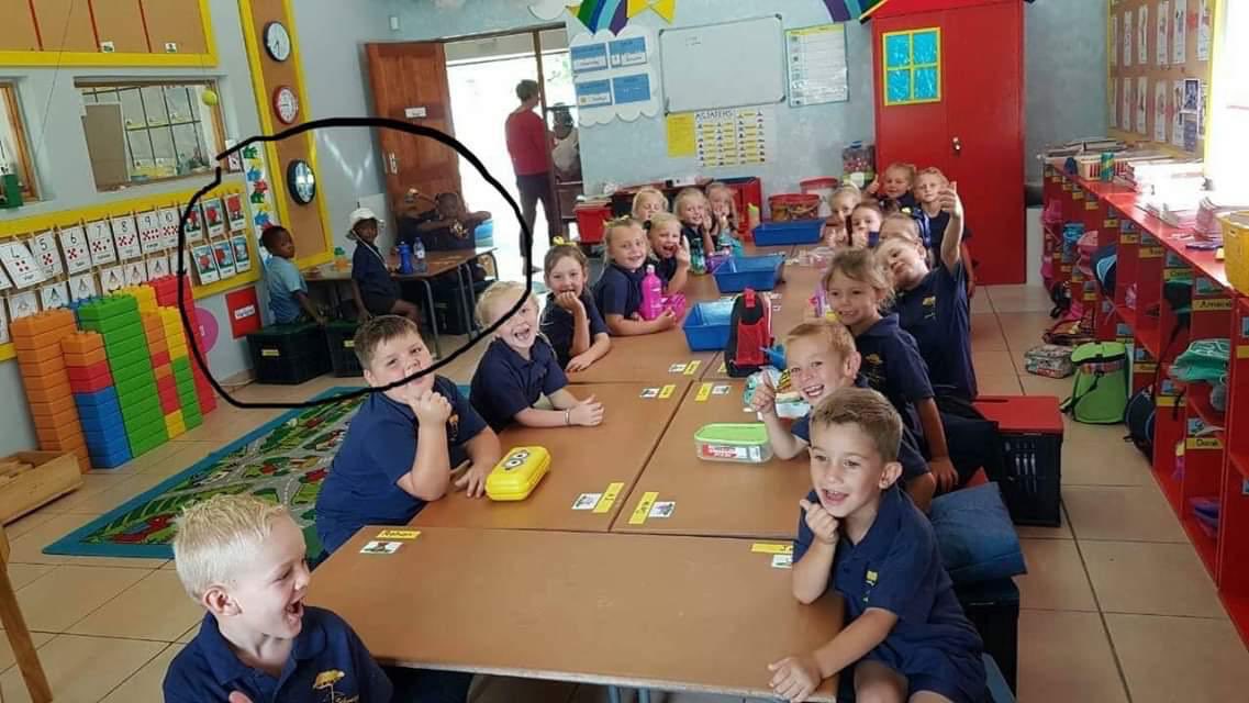 burundi891's tweet image. voila le handicap qui caracterisait le #Handicap_international Burundi