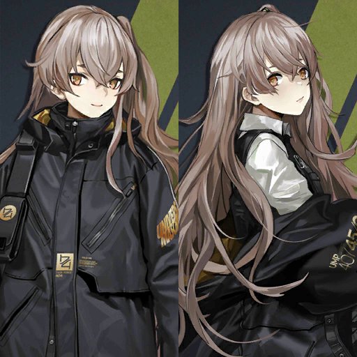 UMP45 限定スキン

item.taobao.com/item.htm?spm=a…

#ドルフロ