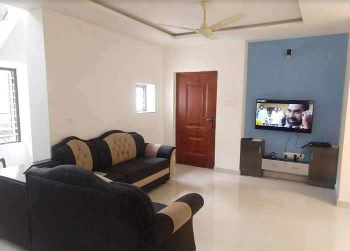 architectkochi's tweet photo. Completed project

Client : Renjith Kumar, Adoor

Design Engineer and Contractor -> Aishwarya Developers

Call : +91-9747549492, Email: info@aishwaryadevelopers.in

To view our works visit: https://t.co/QCwciWnw7g

#architectadoor #buildersadoor #contractorsadoor #adoor https://t.co/SmYy9YGRih