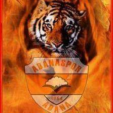 GÜNAYDIN
BÜYÜK ADANASPOR CUMHURİYETİ
BİR TOPLUMU GELECEGE
GEÇMİŞİ TAŞIR
Bırak herkes geçmişine gıptayla baksın
#türkiyeligiikincisi
#ikikeztürkiyeligigolkralı
#balkankupası
#UEFAkupası
#başbakanlıkkupafinali
#SENÇOKYAŞAŞANLIADANASPOR