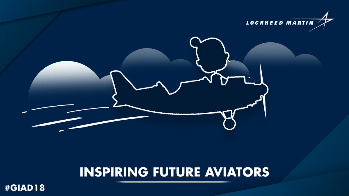 LMIndiaNews's tweet photo. With girls in aviation, in partnership with @IndiaWai, we aim to empower young ones to pursue a career in aviation, thus inspiring the next generation of aviators. #GIAD18 #SkillIndia Read more in @apnnewsInt: https://t.co/4Ttlr3YS82 https://t.co/DnXw6mglvP