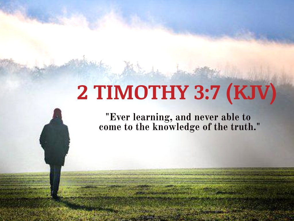 StevenBRiddle's tweet photo. It is in this fall, many generational curse sins are revived that can kill by life threatening spiritual diseases that can hurt and maim; hidden with-in, they are release under duress of extreme anger that cause crimes of passion.
—Steven B. Riddley
#January2019Reads https://t.co/gv9QJlvo8l